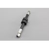 VAG VW kuro žarna originali 070127511C