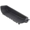 VAG VW laiptelio įdėklas Titan Juodas originalus 7LA863735B
