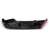 VAG VW LED FACELIFT UP galinis apatinis dešinysis atšvaitas 1S0945702 originalus