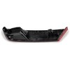 VAG VW LED FACELIFT UP galinis apatinis dešinysis atšvaitas 1S0945702 originalus