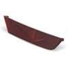 VAG VW LED FACELIFT UP galinis apatinis dešinysis atšvaitas 1S0945702 originalus