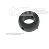 Vag Vw Lt 21 28 1990 1996 Originalus 281711209
