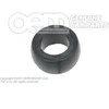 Vag Vw Lt 21 28 1990 1996 Originalus 281711209