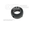 Vag Vw Lt 21 28 1990 1996 Originalus 281711209