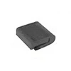 VAG VW LT 4x4 2DA 2DB 2DC 2DD 2DE 2DF 2DG 2DH 2DH 2DK 2DL Apkaba 2D0121425A Originali