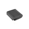 VAG VW LT 4x4 2DA 2DB 2DC 2DD 2DE 2DF 2DG 2DH 2DH 2DK 2DL Apkaba 2D0121425A Originali