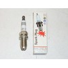 VAG VW Lupo / Arosa Uždegimo žvakė 101000041 Originali