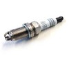 VAG VW Lupo / Arosa Uždegimo žvakė 101000041 Originali