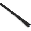 VAG VW M6 ATECA FABIA 3 RAPID CRAFTER 3 POLO 6R 6C Antenos strypas 6C0035849E Originalus