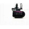 VAG VW Magotan Passat 4Motion Variant Santana Adapteris Cable Loom 3G0971206 Originali