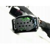 VAG VW Magotan Passat 4Motion Variant Santana Adapteris Cable Loom 3G0971206 Originali