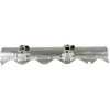 Vag Vw Marine Variklio Aliejus Skirtukas Originalus 074103654