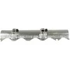 Vag Vw Marine Variklio Aliejus Skirtukas Originalus 074103654