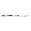 VAG VW Mėlyna Juodas BLUEMOTION Inscription 3G0853688BCWB