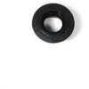 VAG VW MK2 GOLF RALLYE GOLF SEAT ALTEA Klipas įvorė Originalus 357853586D