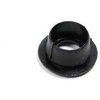 VAG VW MK2 GOLF RALLYE GOLF SEAT ALTEA Klipas įvorė Originalus 357853586D