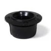 VAG VW MK2 GOLF RALLYE GOLF SEAT ALTEA Klipas įvorė Originalus 357853586D