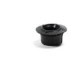 VAG VW MK2 GOLF RALLYE GOLF SEAT ALTEA Klipas įvorė Originalus 357853586D