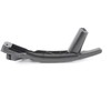VAG VW MK5 GOLF priekinio žibinto ir bamperio atramos laikiklis originalus 1K0807889A