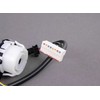 VAG VW MK5 MK6 GOLF TOURAN AUDI A3 TT SKODA OCTAVIA Febi uždegimo jungiklis 1K0905849B Originalus