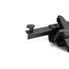 VAG VW MK6 kairės pusės stoglangio bagažinė originali 8D0877781B01C