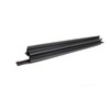 VAG VW MK6 kairės pusės stoglangio bagažinė originali 8D0877781B01C