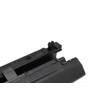 VAG VW MK6 kairės pusės stoglangio bagažinė originali 8D0877781B01C