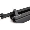 VAG VW MK6 kairės pusės stoglangio bagažinė originali 8D0877781B01C