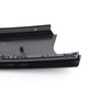 VAG VW MK7 durų lango rėmo apdaila Originali 5G6839901B041