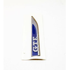 VAG VW MK7 emblema originali 5G0853688ACAFL