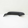VAG VW MK8 galinio dangčio apdailos skydelis originalus 5H68677044PK