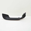 VAG VW MK8 galinio dangčio apdailos skydelis originalus 5H68677044PK