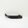 VAG VW MK8 galinio dangčio apdailos skydelis originalus 5H68677044PK