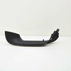 VAG VW MK8 galinio dangčio apdailos skydelis originalus 5H68677044PK