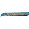 VAG Vw Multivan T7 Stm Stn 2022 Juodas Chromo Raidės Originalus 7T0853675LDPJ