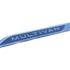 VAG VW Multivan T7 STM STN 2022 Juostelės Dešinės Sparno Originalus 7T0853675KDPJ