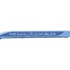 VAG VW Multivan T7 STM STN 2022 Juostelės Dešinės Sparno Originalus 7T0853675KDPJ
