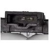 VAG VW MULTIVAN TRANSPORTER T5 T6 įvažiavimo žibintas originalus 7E5947415J72A