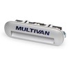 VAG VW MULTIVAN TRANSPORTER T5 T6 įvažiavimo žibintas originalus 7E5947415J72A