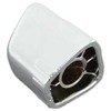 VAG VW mygtukas originalus 5GM711333333Q7