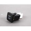 VAG VW NAUJA ORIGINALI MK5 GOLF JETTA TOURAN EOS ESP PASPAUDIMO MYGTUKAS 5K0927117