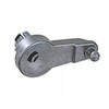 VAG VW Naujas Vabalas Variklio Rankenos Rankena Dešinė Originalus 1Y0871450A