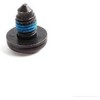 VAG VW Naujasis Vabalas 1C1 1.8T 2001-2005 Originalus N90800503