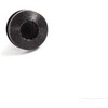 VAG VW Naujasis Vabalas 1C1 1.8T 2001-2005 Originalus N90800503