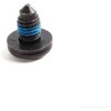 VAG VW Naujasis Vabalas 1C1 1.8T 2001-2005 Originalus N90800503