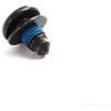 VAG VW Naujasis Vabalas 1C1 1.8T 2001-2005 Originalus N90800503