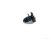 VAG VW Naujasis Vabalas 1C1 1.8T 2001-2005 Originalus N90800503