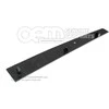 VAG VW New Beetle 1.8 2.0 1998-2010 Juodas Satin Viršus Originalus 1C087779201C
