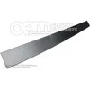 VAG VW New Beetle 1.8 2.0 1998-2010 Juodas Satin Viršus Originalus 1C087779201C