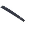 VAG VW New Beetle 1.8 2.0 1998-2010 Juodas Satin Viršus Originalus 1C087779201C